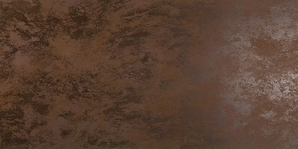 Moro - Oxide tezgah modeli