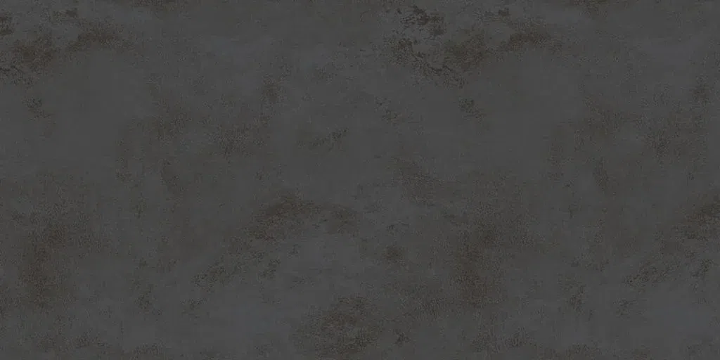 Nero - Oxide tezgah modeli