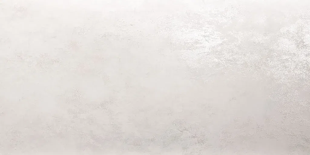 Perla - Oxide tezgah modeli