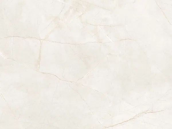 Pulpis Ivory tezgah modeli