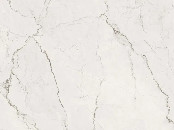 Quarzite Luna tezgah modeli
