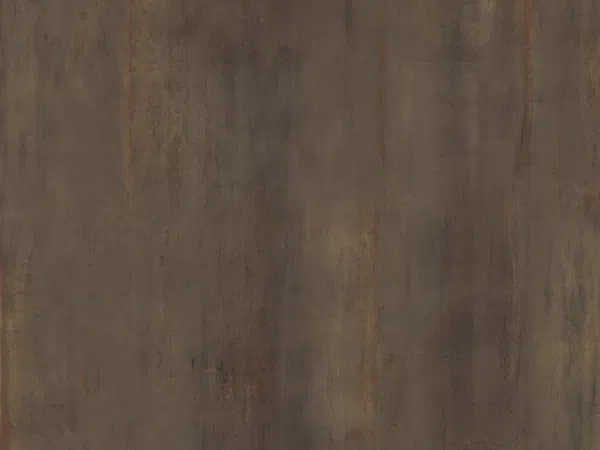 Rebel Bronze tezgah modeli