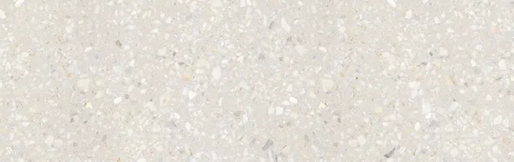 Retrostone tezgah modeli