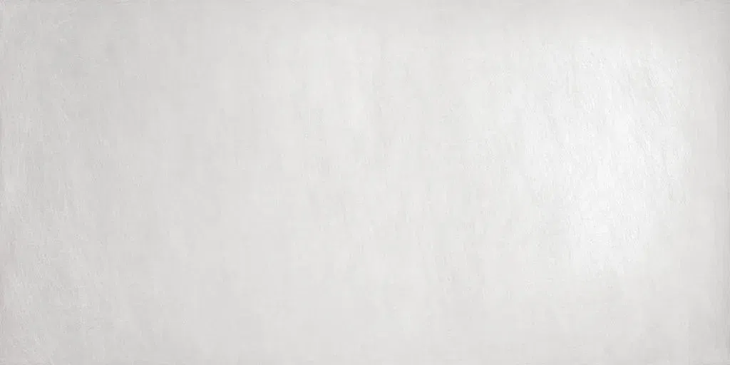 Blanc - Seta tezgah modeli
