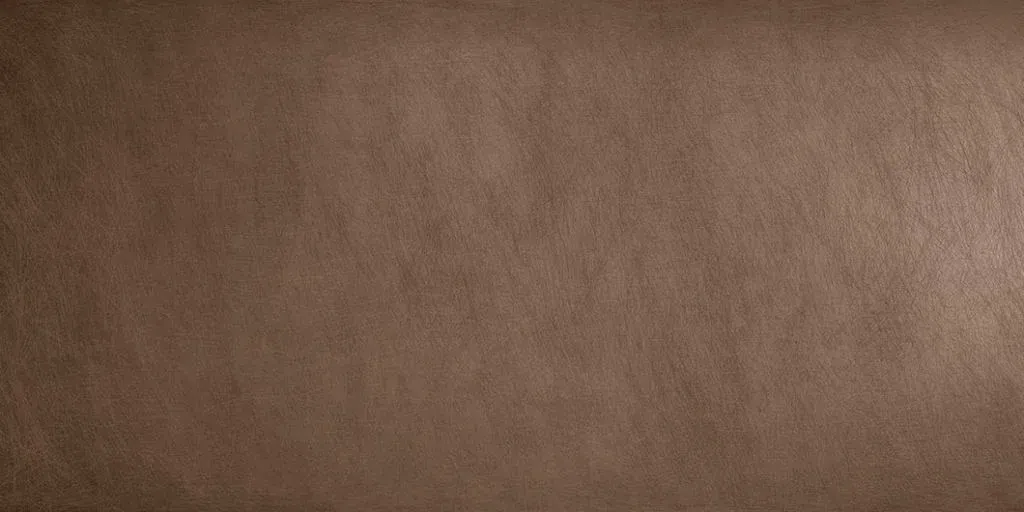 Glacé - Seta tezgah modeli