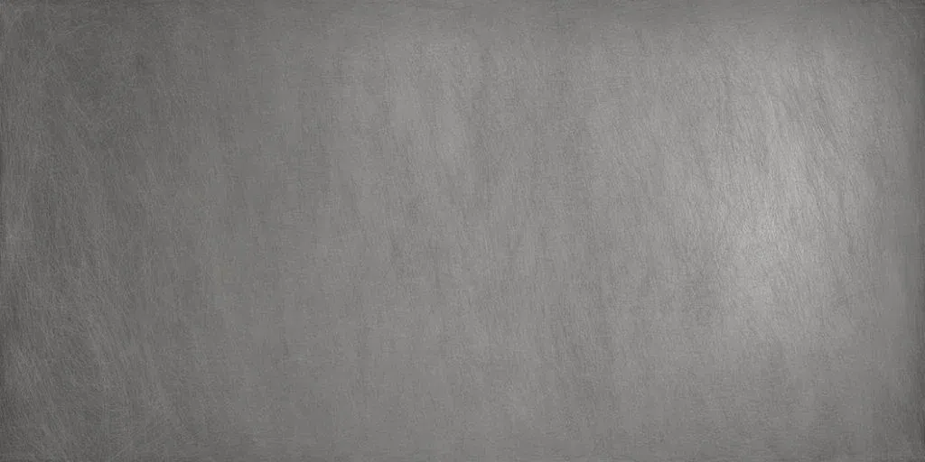 Gris - Seta tezgah modeli