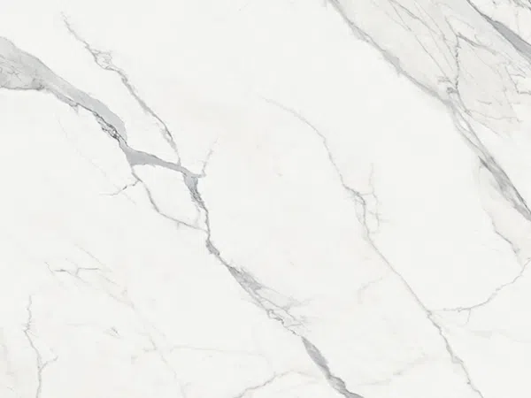 Statuario Select FullVein3D tezgah modeli