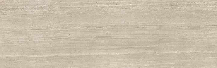 Strata Argentum Riverwashed tezgah modeli