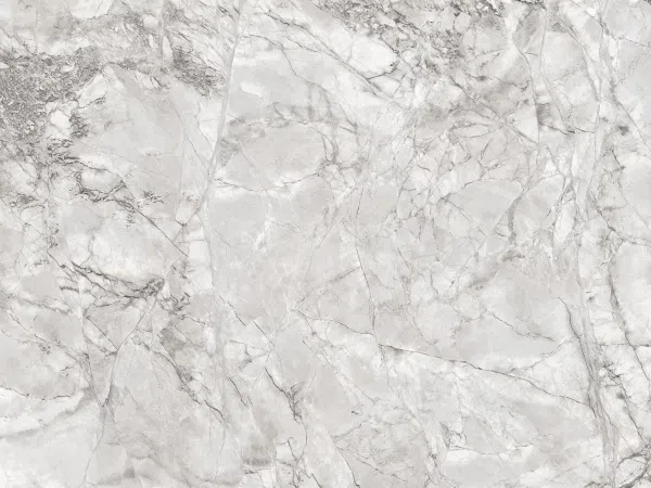 Superwhite tezgah modeli