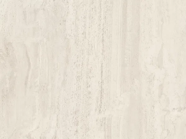 Travertino Navona Bone tezgah modeli