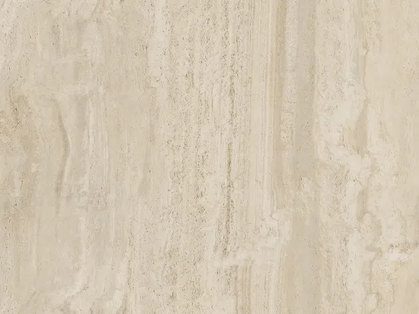Travertino Navona Honey tezgah modeli