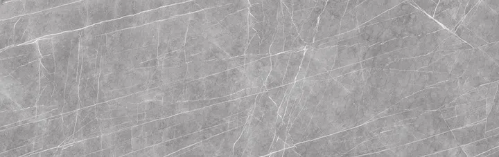 Zaha Stone tezgah modeli